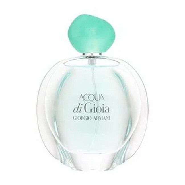 Giorgio Armani Acqua Di Gioia Eau De Parfum 50 Ml