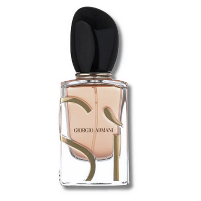 Giorgio Armani Armani Sã 50 Ml Edp