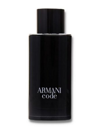 Giorgio Armani Code 75 Ml Edt
