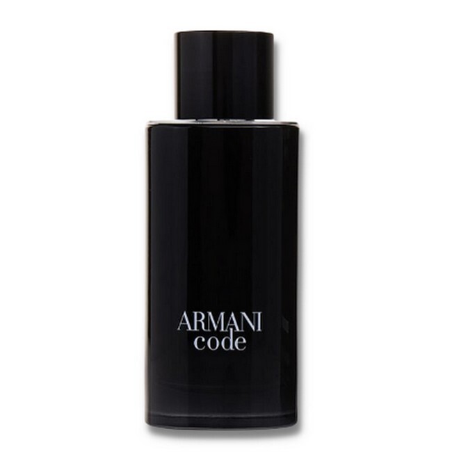 Giorgio Armani Code 75 Ml Edt