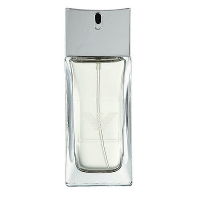 Giorgio Armani Diamonds For Men 75 Ml Edt