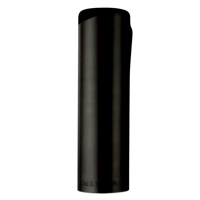 Giorgio Armani Emporio He 50 Ml Edt