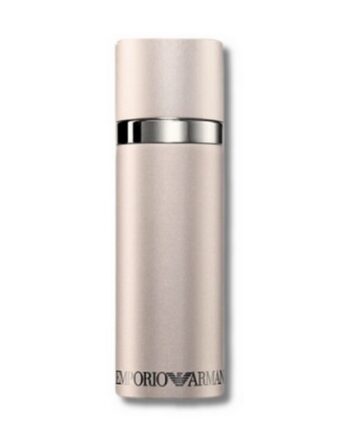 Giorgio Armani Emporio She 30 Ml Edp