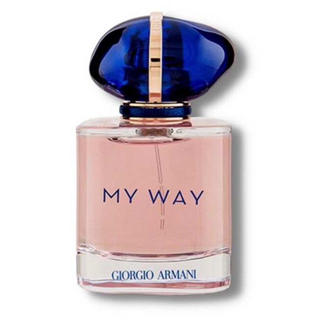 Giorgio Armani My Way 90 Ml Edp