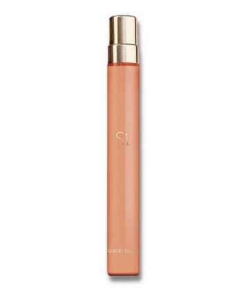 Giorgio Armani Sã  Intense 10 Ml Edp