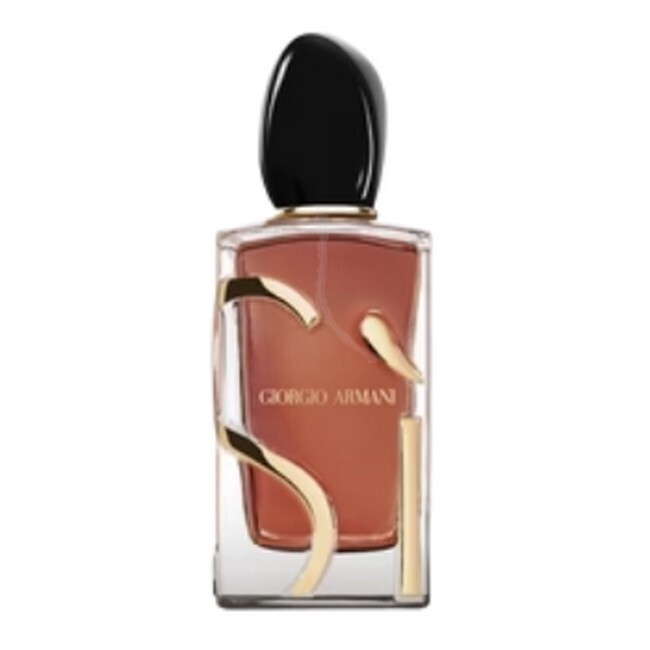 Giorgio Armani Sã Parfum 100 Ml