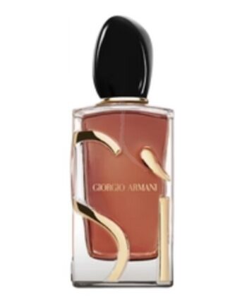 Giorgio Armani Sã  Parfum 50 Ml