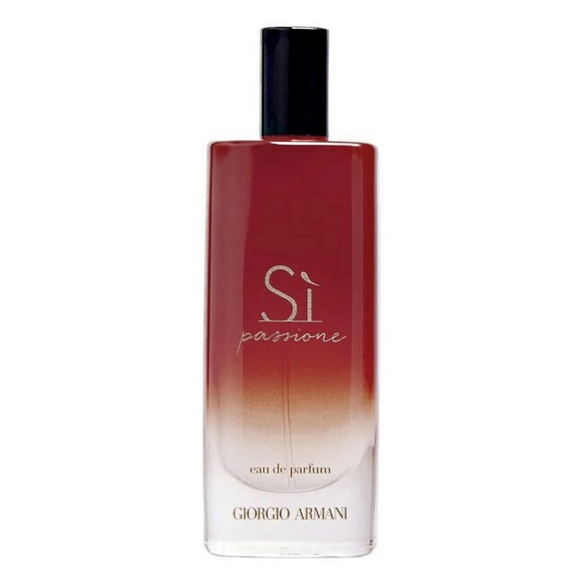 Giorgio Armani Sã Passione 15 Ml Edp