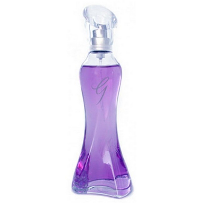 Giorgio Beverly Hills Giorgio 90 Ml Edp