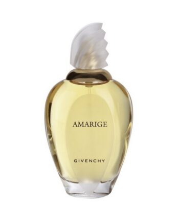 Givenchy Amarige 100 Ml Edt