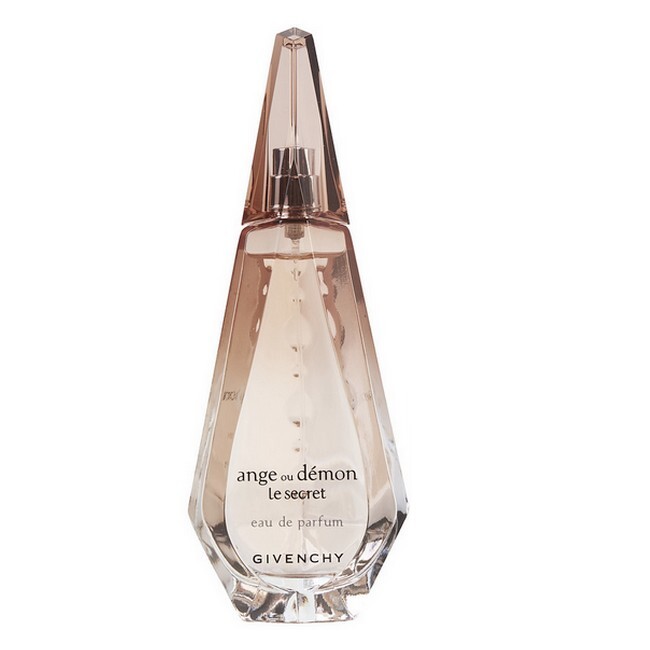 Givenchy Ange Ou Demon Le Secret 100 Ml Edp