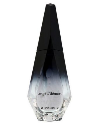 Givenchy Ange Ou Demon 50 Ml -edp