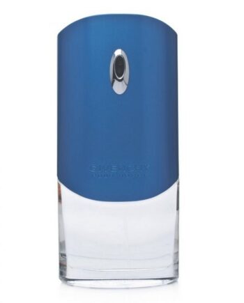 Givenchy Blue Label 100 Ml Edt