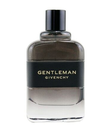 Givenchy Gentleman Boisee 60 Ml Edp