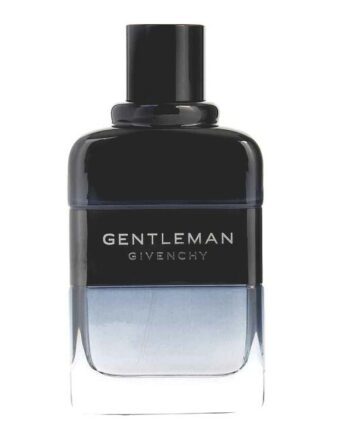 Givenchy Gentleman Intense 100 Ml Edt