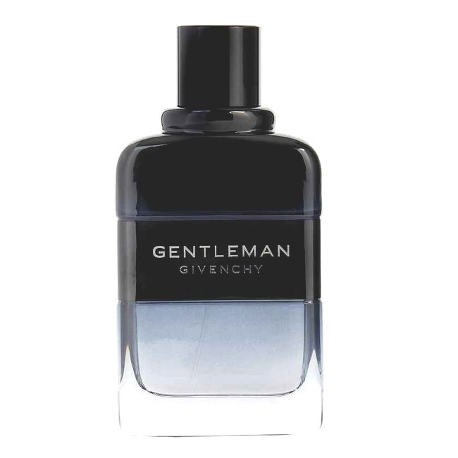 Givenchy Gentleman Intense 60 Ml Edt