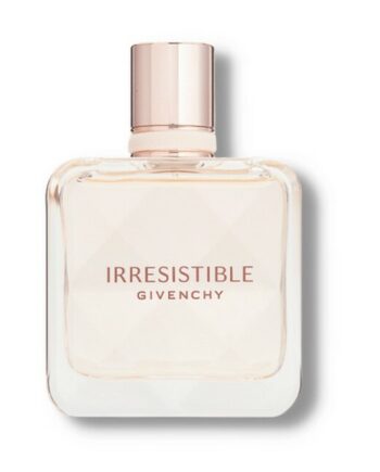 Givenchy Irresistible Eau De Toilette Fraiche 50 Ml Edt