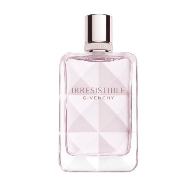 Givenchy Irresistible Very Floral Eau De Parfum 50 Ml