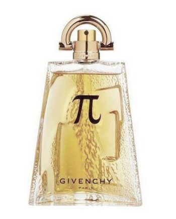 Givenchy Pi 50 Ml Edt