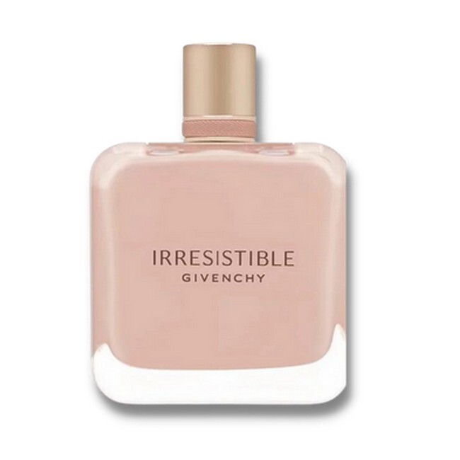 Givenchy Very Irresistible Rose Velvet 35 Ml Edp