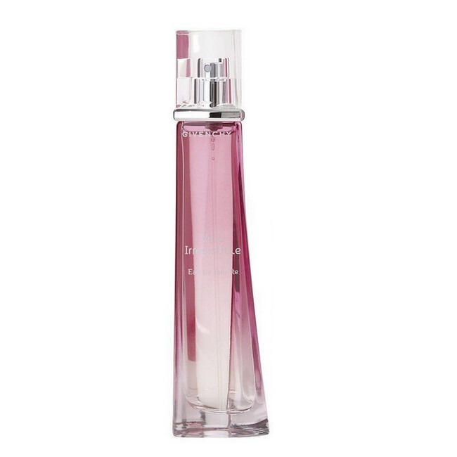 Givenchy Very Irresistible Women 50 Ml Edt