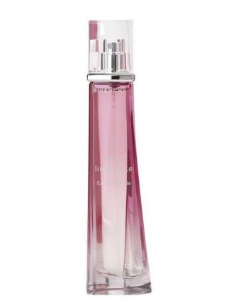 Givenchy Very Irresistible Women 75 Ml Edt