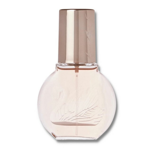 Gloria Vanderbilt Miss Vanderbilt 100 Ml Edt