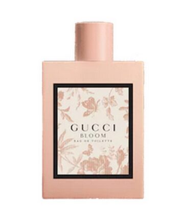 Gucci Bloom Eau De Toilette 30 Ml Edt