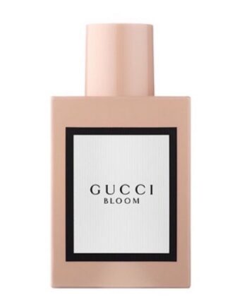 Gucci Bloom 50 Ml Edp