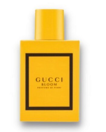 Gucci Bloom Profumo Di Fiori 30 Ml Edp