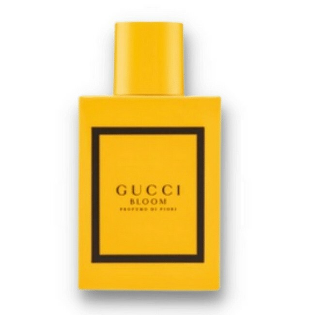 Gucci Bloom Profumo Di Fiori 50 Ml Edp