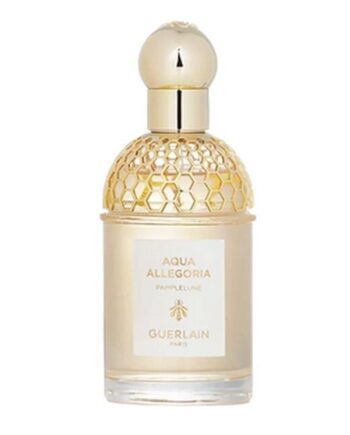 Guerlain Aqua Allegoria Pamplelune 75 Ml Edt