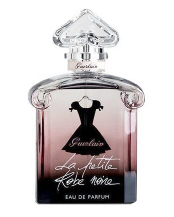 Guerlain La Petite Robe Noire 50 Ml Edp