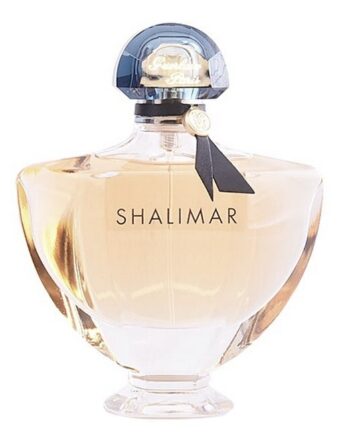 Guerlain Shalimar 50 Ml Edt