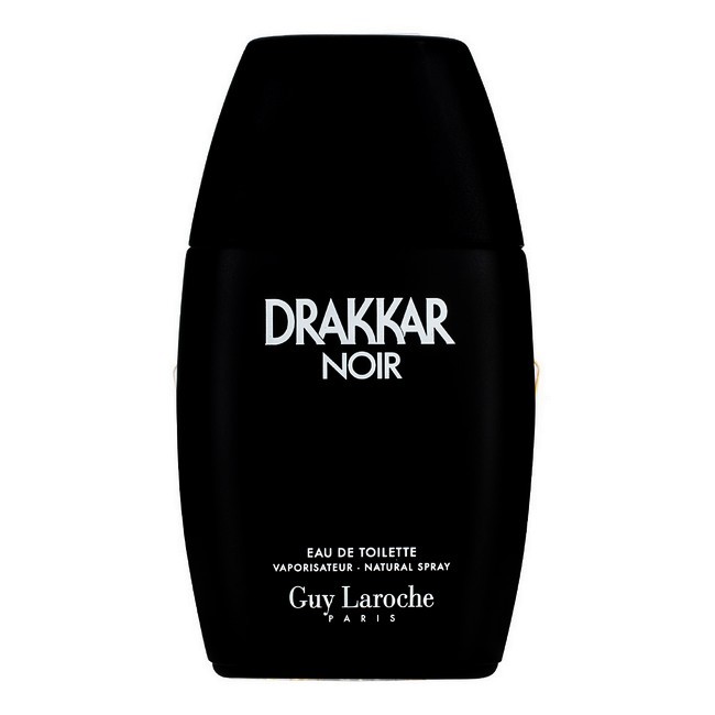 Guy Laroche Drakkar Noir 30 Ml Edt