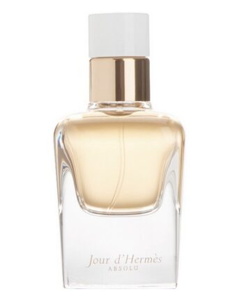 Hermés Jour   Hermés Absolu Eau De Parfum 50 Ml