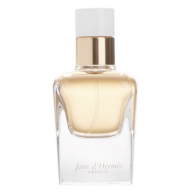 Hermés Jour Hermés Absolu 30 Ml Edp