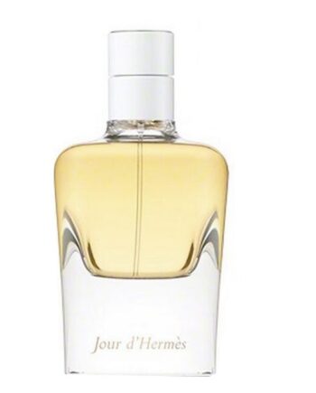 Hermés Jour   Hermés 50 Ml Edp