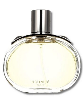 Hermes Barenia Eau De Parfum 60 Ml