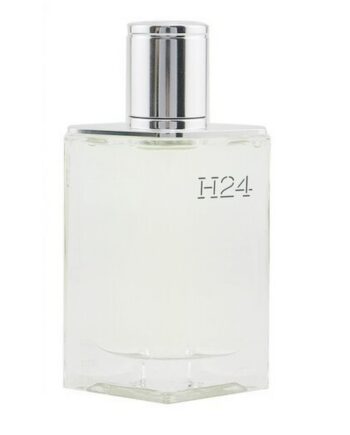 Hermes H24 Eau De Toilette 100 Ml