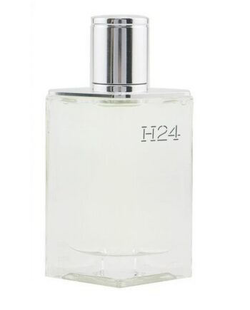 Hermes H24 50 Ml Edt