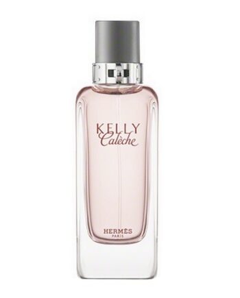 Hermes Kelly Caleche 100 Ml Edt