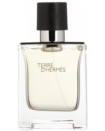 Hermes Terre   Hermes 200 Ml Edt