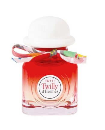 Hermes Tutti Twilly 50 Ml Edp
