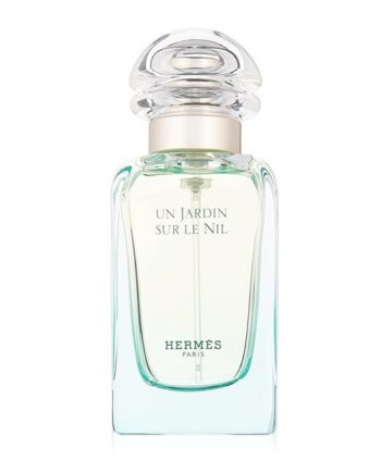 Hermes Un Jardin Sur Le Nil 30 Ml Edt