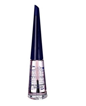 Herome Nail Hardener Sensitive