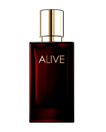 Hugo Boss Alive Absolu Eau De Parfum 50 Ml