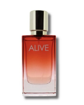 Hugo Boss Alive Intense 30 Ml Edp