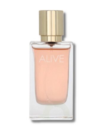 Hugo Boss Alive 30 Ml Edp