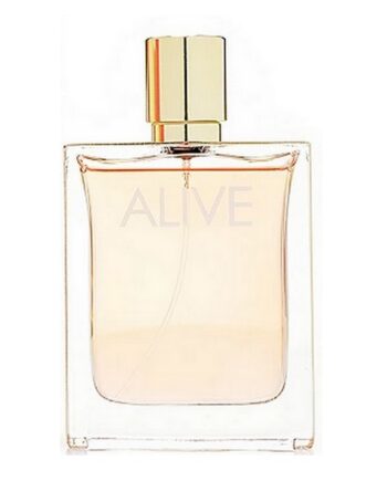 Hugo Boss Alive 50 Ml Edp